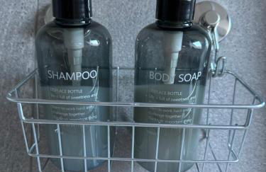 Loren House - Photo 42