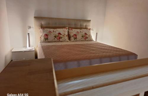 LG Apartaments - Foto 3