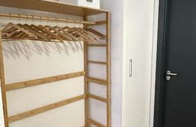 FER’s SPOT - Foto 32