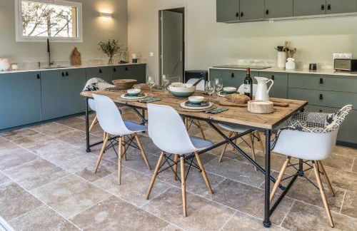 Villa Piladi - Foto 33