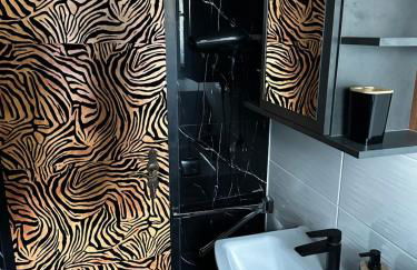 Haus am See - Foto 15