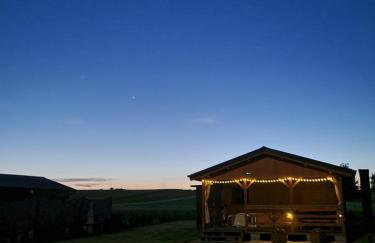 Mazurski Zakątek Skarlin - Foto 7