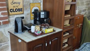 Παραδοσιακη οικια - Foto 4