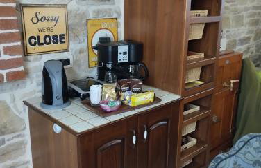 Παραδοσιακη οικια - Photo 4