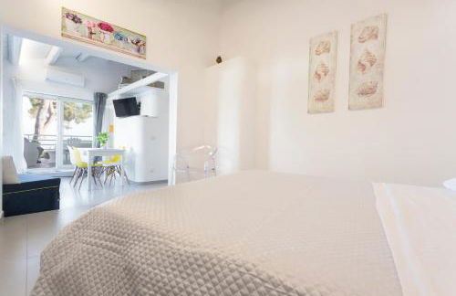 Marina Loft Sicily - Foto 76