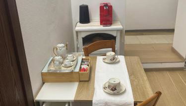 La Casa dei Nuovi Mondagli - Foto 5