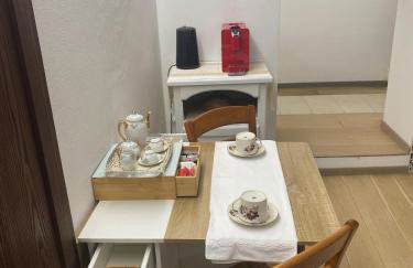 La Casa dei Nuovi Mondagli - Foto 5