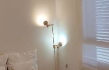 Facing the ocean - Foto 31