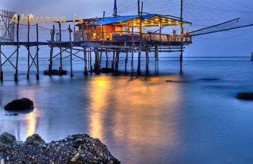 Characteristic restored farmhouse with 360 degree views - Photo 60