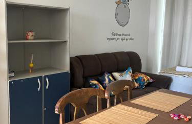 Apes Raizes Douradas - Foto 28