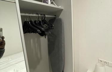 Apisha Apartement - Foto 16