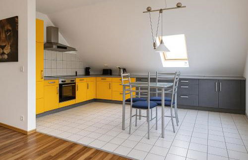 Moritz Apartments - Dosborn 7 - Foto 4