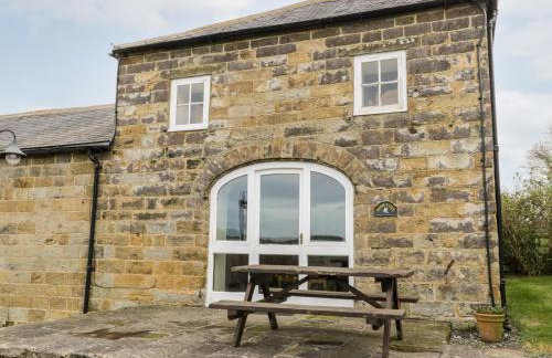 Dovecote cottage - Photo 1