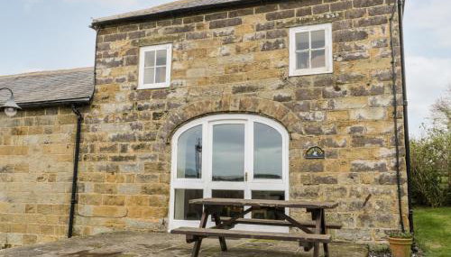 Dovecote cottage - Foto 1