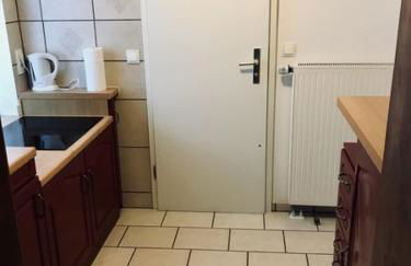 Ferienwohnung Willi I - Foto 11