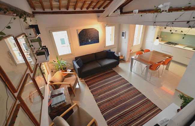 DANDOLO-Terrace - Photo 17