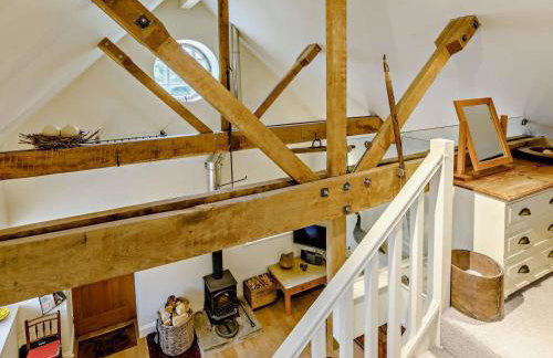 1 Bed in Cheltenham oc-52145 - Foto 12