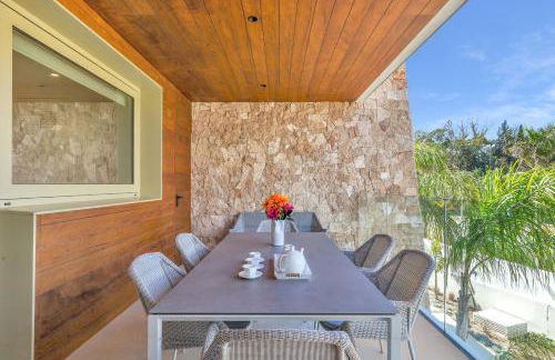 Benalus II Luxury Apartment by Finest Rentals - Foto 15