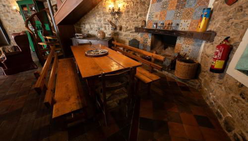 Mujika Etxea - Foto 4