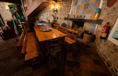 Mujika Etxea - Foto 4