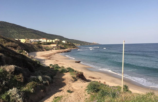 Terrazze sul Mare - Photo 16