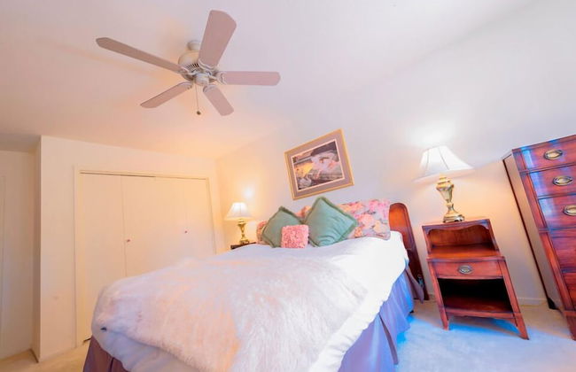 Month A Month Mv19 Willow - Foto 7