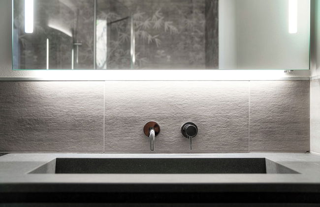 Villa Regina - Foto 61