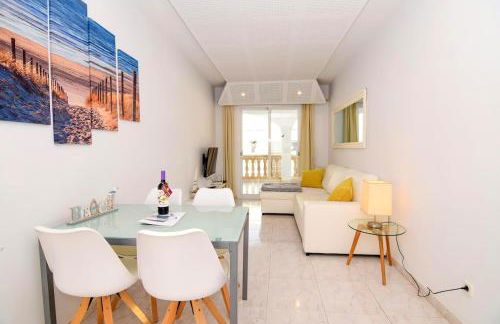 Precioso apartamento cerca de la playa - Foto 5