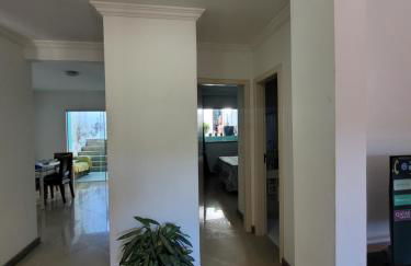 Casa Bastos - Photo 8