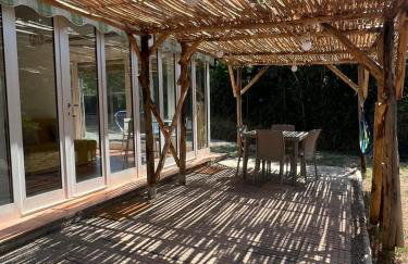 Appartamenti Sterlizia 2 - Foto 21