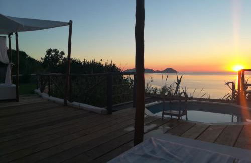 casavictoria - Foto 34