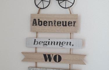 MV Römervilla, Lofts & Penthouses mit traumhaftem Moselpanoramablick und Sauna - Foto 46