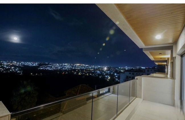 Amaltas The View - Foto 22