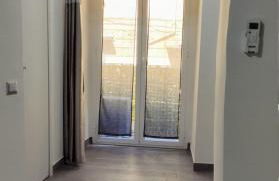 Napoli Pop Chiaia - Foto 29