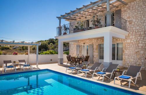 Evanthia by Vintage Travel - Foto 7