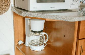 Casa Rural La Lar - Foto 7