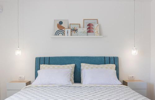 Nola Istria - Foto 63