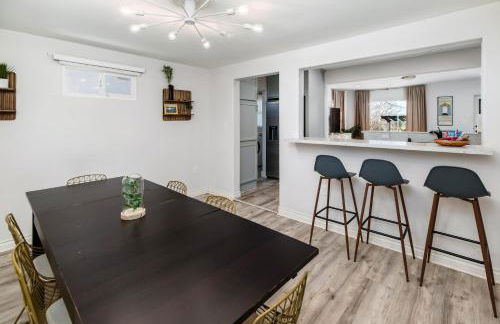 Downtown La Mesa gem - Photo 17