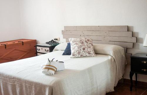 Casa Jienense - Foto 8