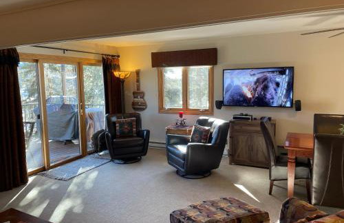 Purgatory Resort Ski In Ski Out - Foto 10