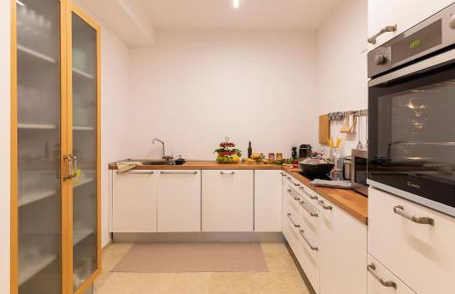 Attalàya, oasi di relax con piscina vicino Noto - Foto 14