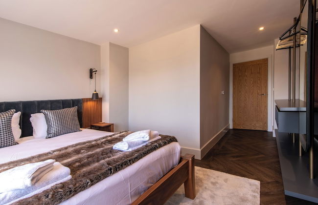 Bridgford Place - Foto 6