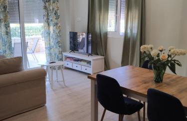 Diacopto Country Houses - Foto 45