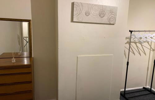 Contractor & Family Friendly House Romford - Foto 32