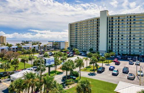 Commodore by iTrip Panama City Beach - Foto 92