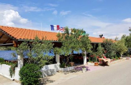 Apartments Sponga - Foto 49