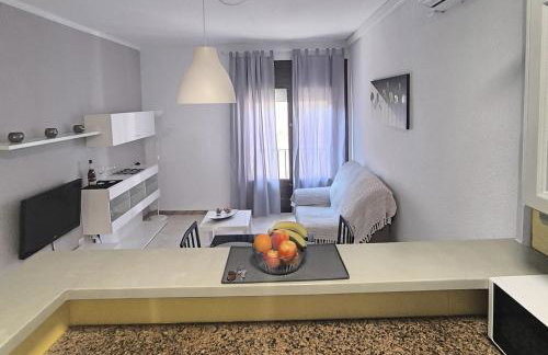 Rincón en el centro de Palamós - Foto 1