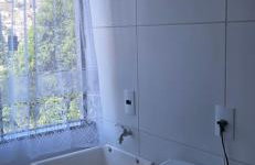 Apartamento Confortável Inteligente - Foto 29