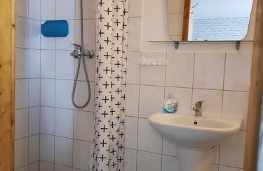 Agroturystyka u Kasi - Foto 48