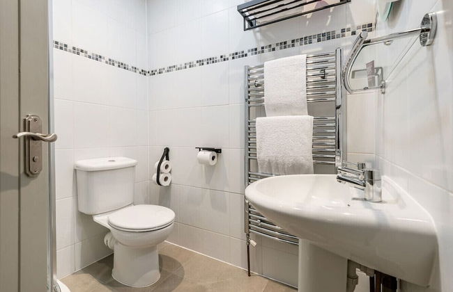 Crazy Fox House - From 600 Per Night - Foto 11